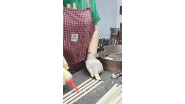 Factory Video (7)
