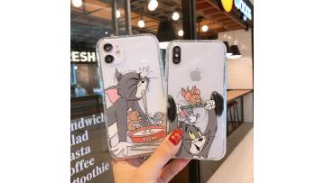 PC05 Phone case