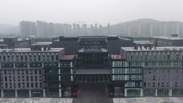 BIOBASE CHINA Hot Selling FIM150 Flake Ice Maker Ice Machine For Factory or Hospital1