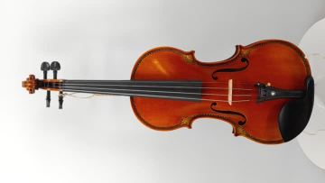 violin-HLA-7