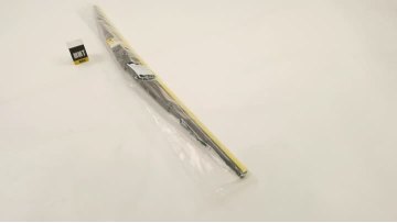 wiper blade 248-7990