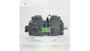 K3V180DT-9N29-17T