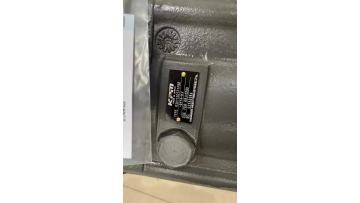 Pump for Sumitomo SH210-5, Case 210 K3V112DTP