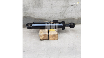 Steering Hydraulic Cylinder 180-8500