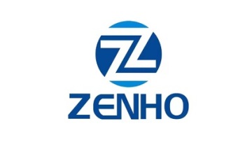 ZHENHAO BUILDING MATERIALS CO.,LTD