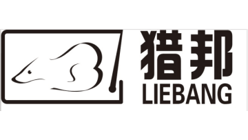 Hebei Liebang Metal Products Co.,Ltd