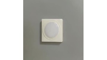 wireless charger.mp4