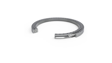 bearings 3 (1)