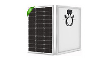 Factory 100w 150w 200w 250w 300w 320w 450w solar panel made in China with cheap price for house1