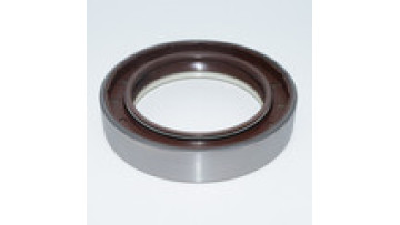 58*82*16 mm Part Number 12017237B Oil Seal Use for Farm Agricultural Machinery plough1
