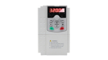 Variable Frequency Driver SKI Output DC to AC 220V 750W 2200W Motor Speed Control Solar Water Pump Inverter1