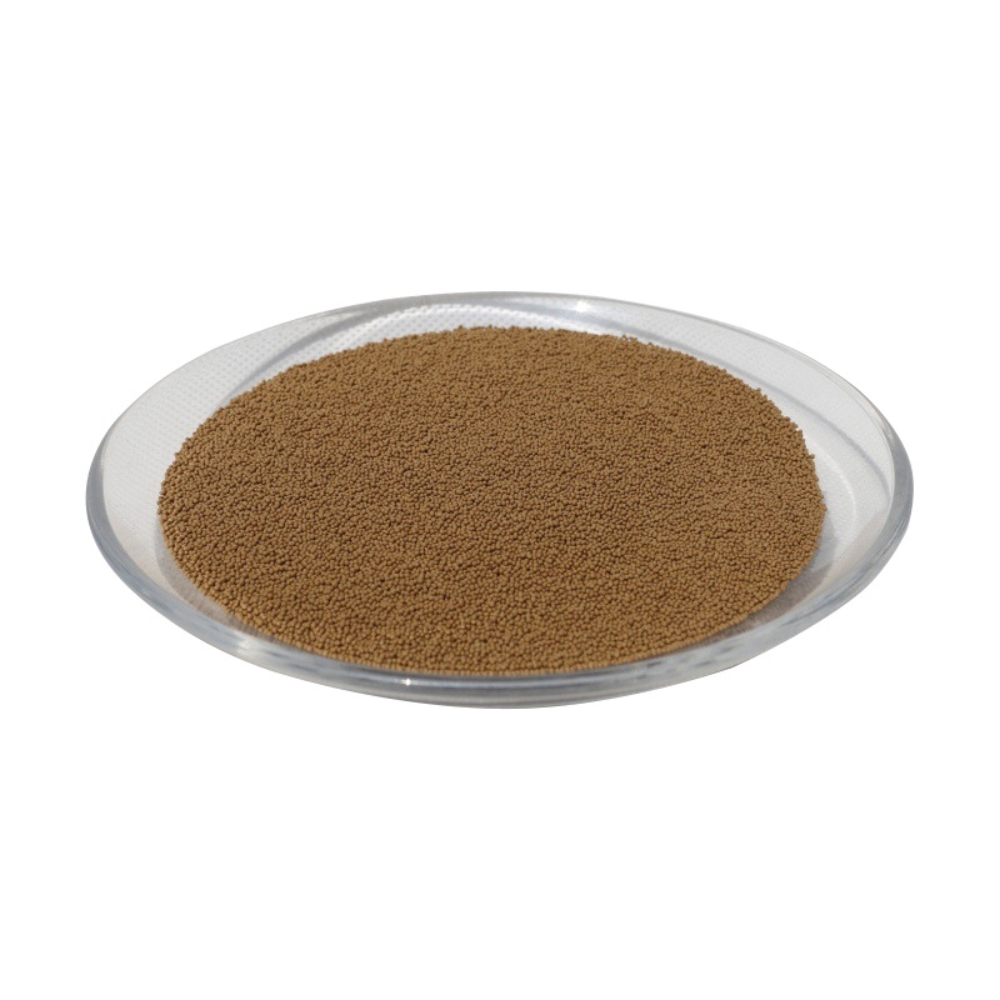 Desiccant For Packing