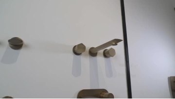 89 bathroom mixers