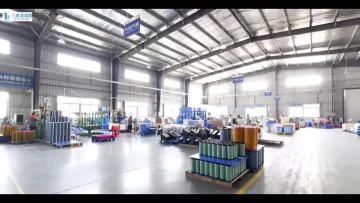 Air Filter Workshop