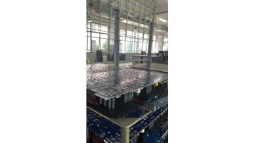 PCBA boards for inverter