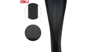 Expandable Velcro Sleeve
