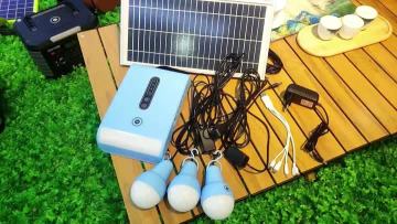 Solar-Light-System-DP7716