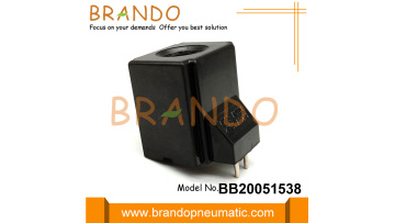 BB20051538