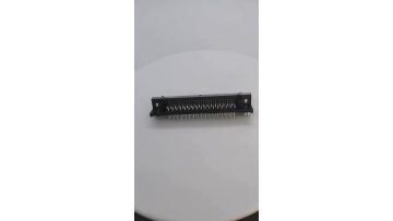 HPDBR-F68XXX