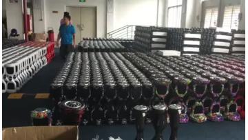 Hoverboard-1.mp4