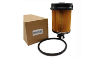 N04C fuel filter 23304-78091 23304EV390 For Japan truck 300 XZU710R DUTRO truck parts1