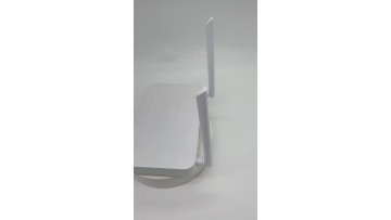 GL-GE8012U-MTK-1