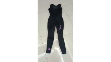 Spearfishing Wetsuits for lady