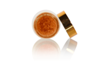 Coffee Lip Care Scrub Sugar Organic Lip Scrub Private Label Makeup Manufacturers1