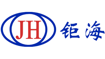 Dongguan Juhai Machinery Equipment Co., Ltd.