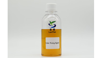 color fixing agent