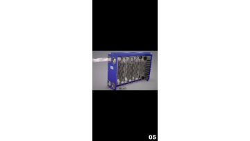 Plate Heat Exchanger05 (9)