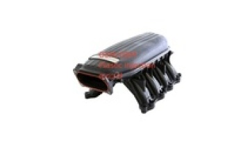 High-quality mold supplier injection rubber die casting customized service Customized mold1