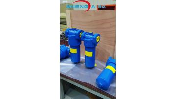 Rexroth 350 LEN 0250
