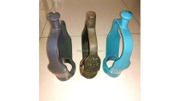 safety handle w80-11