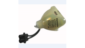 Sanyo Projector Bulb: Original Lamp for POA-LMP94, PLV-Z5, PLV-Z4, PLV-Z60, PLV-Z5BK1