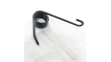 torsion spring (5)