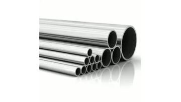 Structural Galvalume Coil-G550 AZ60 Coating