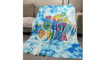 digital print blanket 