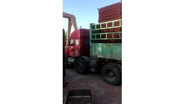 boiler economizer.mp4