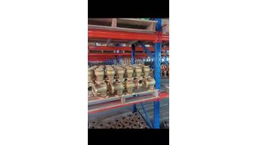 Marine  GB DIN ANSI JIS valve