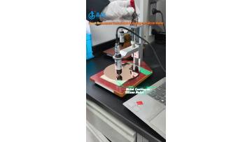 10988c6e2909bd952dcf5c67899043f8