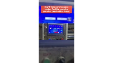 Video 22