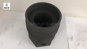  graphite mould 