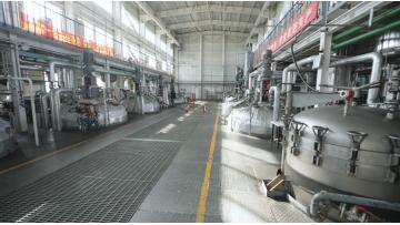 Calcium Sulfonate and Ashless Dispersant Workshop