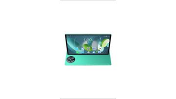 8 x90 Tablet PC