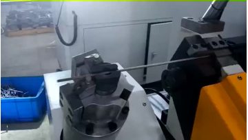 001Product Video11