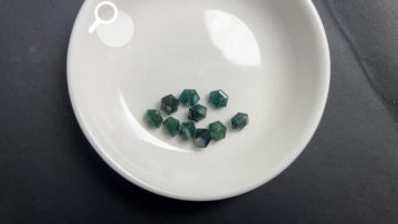 Moss Agate QF-0157
