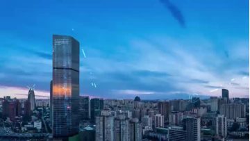 988a771bd8d8e339f8330ccf98d3187c (2)