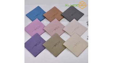 XY-JC65-21 jewelry pouch