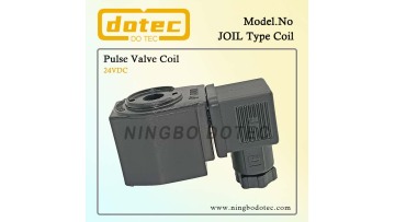 BB13237513 JOIL pulse valve COIL